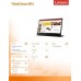 Lenovo ThinkVision M14d (63AAUAT6WL)