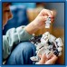 LEGO Star Wars Stormtrooper robots (75370)