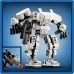 LEGO Star Wars Stormtrooper robots (75370)