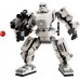 LEGO Star Wars Stormtrooper robots (75370)