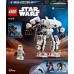 LEGO Star Wars Stormtrooper robots (75370)