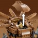 LEGO Marvel Spider-Man Здание Стейт-Билдинг Человека-паука (76261)