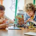 LEGO Marvel Spider-Man Здание Стейт-Билдинг Человека-паука (76261)