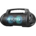 W-KING D10 black (D10 black)
