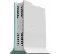 MikroTik hAP ax lite (L41G-2AXD)