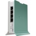 MikroTik hAP ax lite (L41G-2AXD)