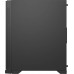 Darkflash DK361 + 4 fans (black)