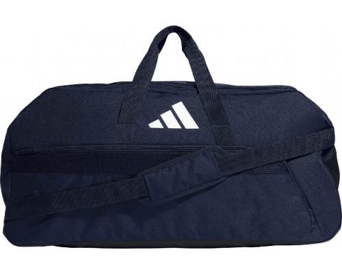 Adidas Bag adidas Tiro 23 League Duffel Large navy IB8655