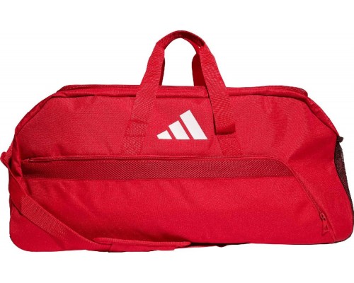 Adidas Bag adidas Tiro 23 League Duffel Large red IB8660