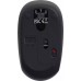 Baseus F01B Tri-Mode szara (B01055503833-00)