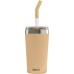 SIGG Mug  Sigg Helia 450 ml Peach