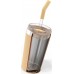 SIGG Mug  Sigg Helia 450 ml Peach