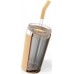 SIGG Mug  Sigg Helia 450 ml Peach