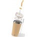 SIGG Mug  Sigg Helia 450 ml Peach