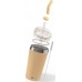 SIGG Mug  Sigg Helia 450 ml Peach