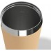 SIGG Mug  Sigg Helia 450 ml Peach