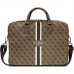 Guess do notebooka 16 cali 4G Printed GUCB15P4RPSW Bršzowa