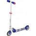 Nils Extreme HD026 GREY-DARK BLUE HULAJNOGA NILS EXTREME