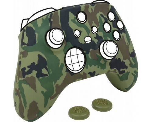 BigBen Pad na pad xbox series x|s (XBXGLOVE)