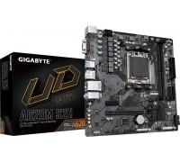 AMD A620 Gigabyte A620M S2H