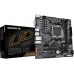 AMD A620 Gigabyte A620M S2H