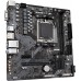 AMD A620 Gigabyte A620M S2H