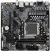 AMD A620 Gigabyte A620M S2H