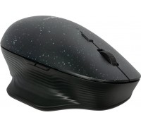 Targus ErgoFlip EcoSmart