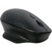Targus ErgoFlip EcoSmart