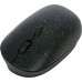 Targus ErgoFlip EcoSmart