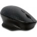 Targus ErgoFlip EcoSmart