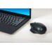 Targus ErgoFlip EcoSmart