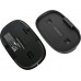 Targus ErgoFlip EcoSmart
