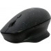Targus ErgoFlip EcoSmart