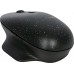 Targus ErgoFlip EcoSmart