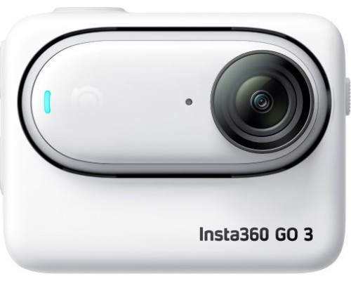 Insta360 GO 3 (128GB)