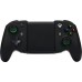 PowerA MOGA XP7-X PLUS Pad bluetooth  Xbox xCloud/Android/Win