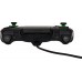 PowerA MOGA XP7-X PLUS Pad bluetooth  Xbox xCloud/Android/Win