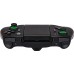 PowerA MOGA XP7-X PLUS Pad bluetooth  Xbox xCloud/Android/Win