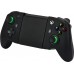 PowerA MOGA XP7-X PLUS Pad bluetooth  Xbox xCloud/Android/Win