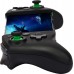 PowerA MOGA XP7-X PLUS Pad bluetooth  Xbox xCloud/Android/Win