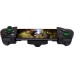 PowerA MOGA XP7-X PLUS Pad bluetooth  Xbox xCloud/Android/Win