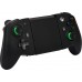 PowerA MOGA XP7-X PLUS Pad bluetooth  Xbox xCloud/Android/Win