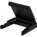 PowerA MOGA XP7-X PLUS Pad bluetooth  Xbox xCloud/Android/Win