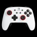 Pad PowerA PowerA SWITCH Pad bezwire Enhanced Fusion Pro