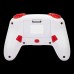 Pad PowerA PowerA SWITCH Pad bezwire Mario Joy