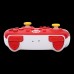 Pad PowerA PowerA SWITCH Pad bezwire Mario Joy