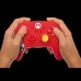 Pad PowerA PowerA SWITCH Pad bezwire Mario Joy
