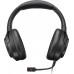 LucidSound LS10P Black (1519629-02)