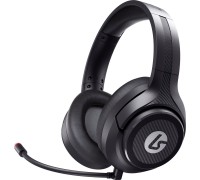 LucidSound LS15X Black (1520224-01)